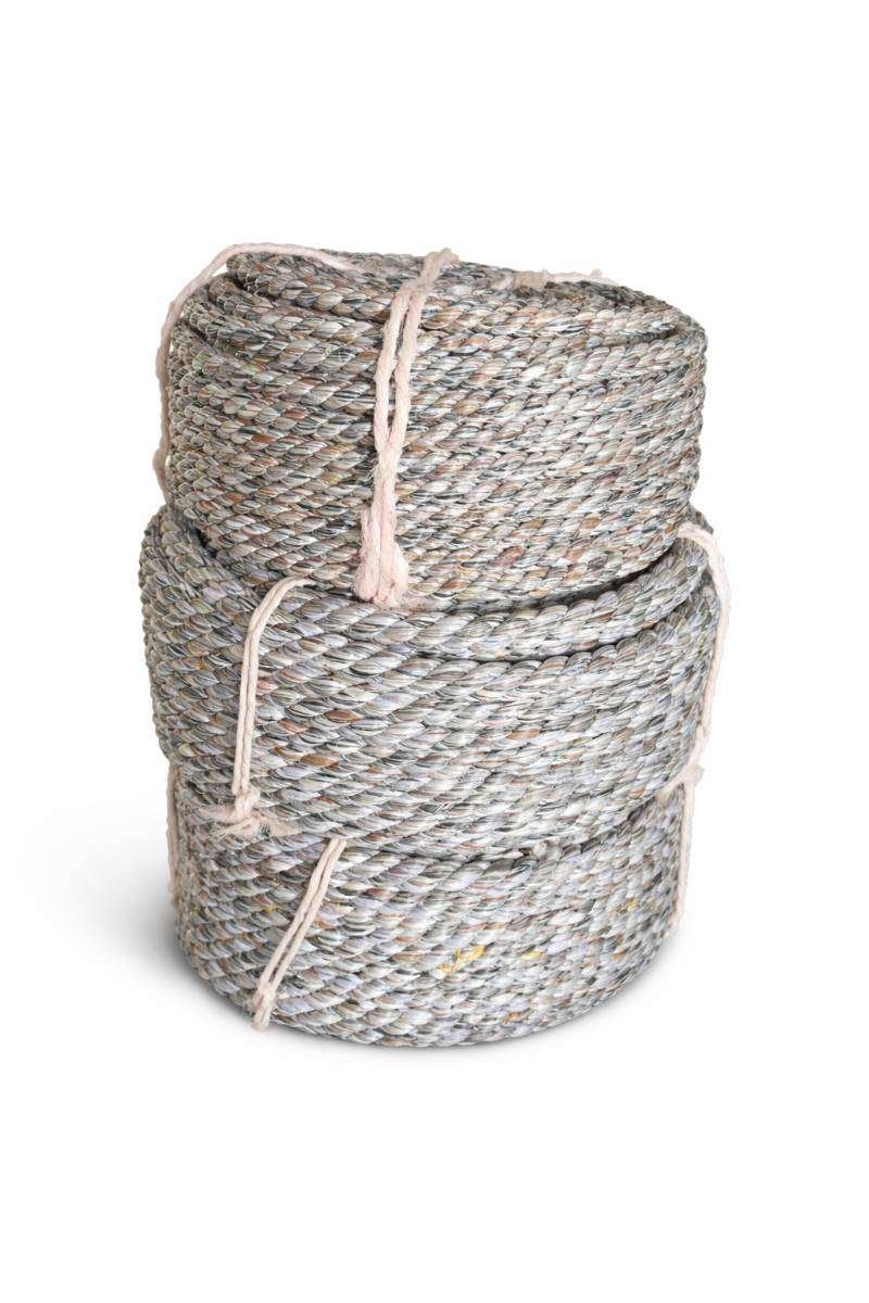 Nylon Rope